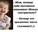  ,  -  12  2017     