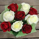 ���� �������, ���������, 71 ��� - ��������� 4 ������ 2017