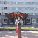 ���� ����, ������, 37 ��� - ��������� 21 ��� 2017 � ������ ������