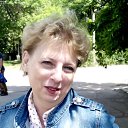 ���� ������, ������� ���, 61 ��� - ��������� 24 ��� 2017