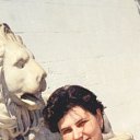 ���� Angel, �����������, 55 ��� - ��������� 27 ������� 2017 � ������ ���� ����������