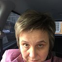 ���� ��������, ������, 57 ��� - ��������� 13 ������� 2017 � ������ ���� ����������