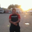 ���� Vladimir, ������, 41 ��� - ��������� 12 �������� 2017 � ������ ���� ����������