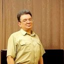 ���� ����, ������� - ��������� 23 ������ 2017 � ������ ���� ����������