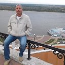 ���� Ilya, ������ �������� - ��������� 16 ������� 2017 � ������ ���� ����������
