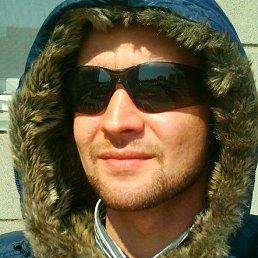 ���� �����, ���������, 44 ���� - ��������� 19 �������� 2017