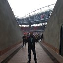 ���� Oleg, �����������, 51 ��� - ��������� 2 ������� 2017 � ������ ���� ����������