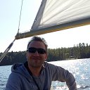 ���� �����, ������, 46 ��� - ��������� 3 ������� 2017