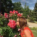 ���� Yana, �������, 46 ��� - ��������� 21 ���� 2017 � ������ ���� ����������