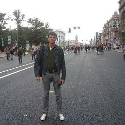 ����� ��������, �����-���������, 55 ���