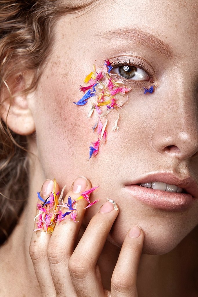 Retouch: [id47449711| ] - 3