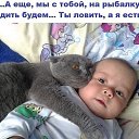 ���� ������, ����, 38 ��� - ��������� 15 ���� 2017 � ������ ������ ��������