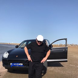 ���� Roman, �����, 43 ���� - ��������� 22 �������� 2017
