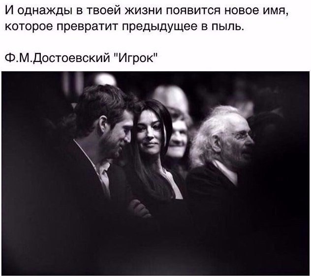   - 27  2017  19:50