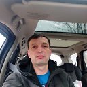 ���� Valery, �����, 50 ��� - ��������� 14 ������� 2017 � ������ ���� ����������