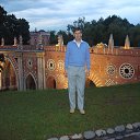 ���� �������, ������ - ��������� 7 ������ 2017 � ������ �������