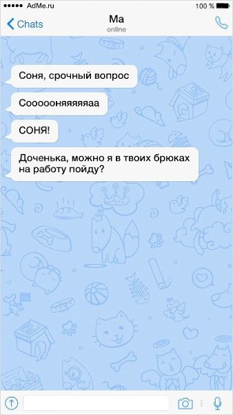    :           .    ... - 11