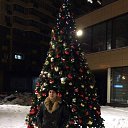 ���� ����, ������, 32 ���� - ��������� 21 ���� 2017