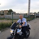 ���� �������, �����-���������, 52 ���� - ��������� 18 ������� 2017 � ������ ���� ����������