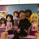 ���� ��������, �����-���������, 56 ��� - ��������� 18 ������ 2017 � ������ �Mobile Uploads�