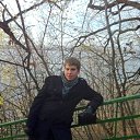 ���� ������, ������ �����, 41 ��� - ��������� 10 ���� 2017 � ������ ���� ����������