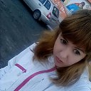 ���� ������, ��������, 30 ��� - ��������� 9 ������ 2017 � ������ ���� ����������