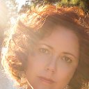 ���� �����, �����-���������, 52 ���� - ��������� 3 ������� 2017