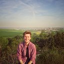 ���� Burak, ������, 31 ��� - ��������� 10 ���� 2017 � ������ ������ ��������