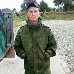 ���� ������, �����������, 30 ��� - ��������� 25 �������� 2017