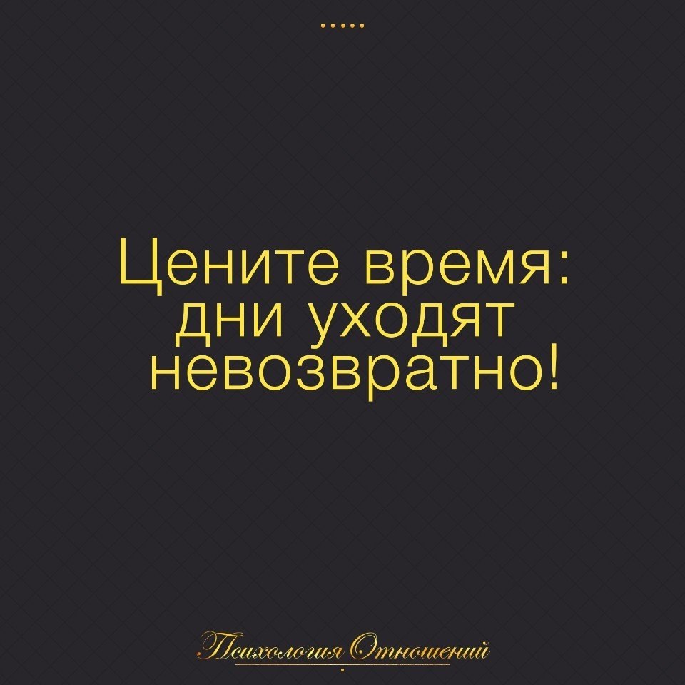   - 29  2017  10:57
