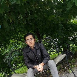 Babak Fakhri Khiavi, ������, 27 ���