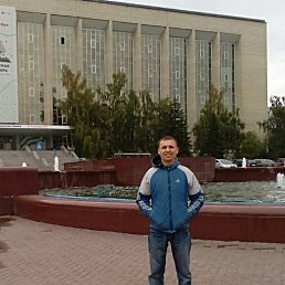 ����, ������ ��������, 47 ���