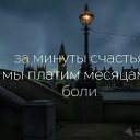 ���� �����, ����, 48 ��� - ��������� 15 ������� 2017 � ������ ������ ��������