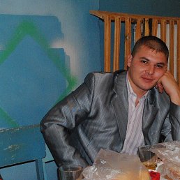 ���� ����, ������, 39 ��� - ��������� 5 ���� 2017