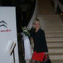 ���� Nili-vanili, ������, 103 ���� - ��������� 6 ��� 2017 � ������ ���� ����������