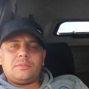 ���� �����, ������ ��������, 39 ��� - ��������� 21 �������� 2017 � ������ ���� ����������