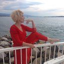 ���� ��������, �����-���������, 56 ��� - ��������� 21 ������� 2017 � ������ ������ ��������