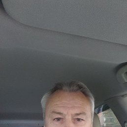 ���� ������, ������, 66 ��� - ��������� 18 ������� 2017