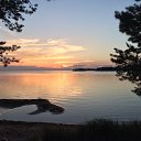 ���� ����, �����-���������, 57 ��� - ��������� 13 ��� 2017 � ������ ��������