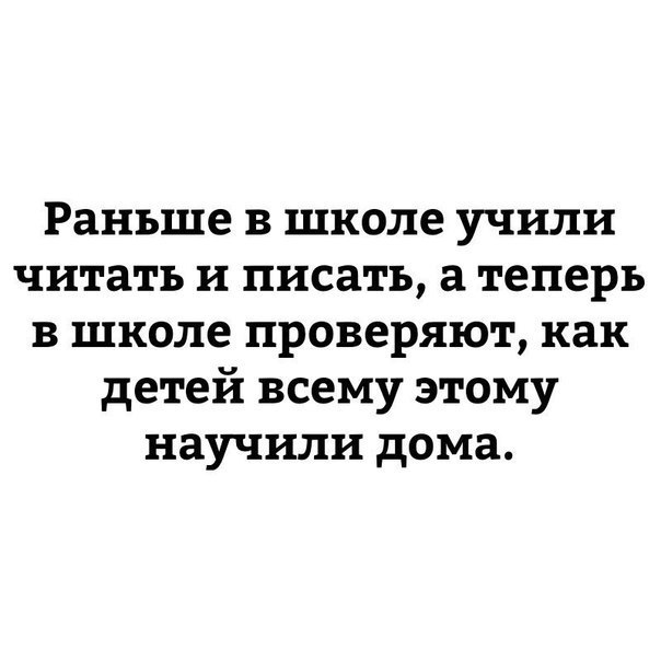    - 5  2017  03:35