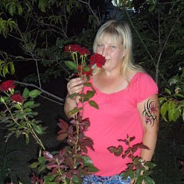 ���� @@@ ������@@@, ��������� - ��������� 23 ��� 2017