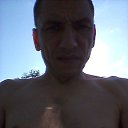 ���� �������, �����, 48 ��� - ��������� 19 ���� 2017 � ������ �Моя тачка 3D�