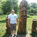 ���� ������, ��������, 52 ���� - ��������� 29 ���� 2017