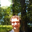  Aleksandar Neskovic, , 36  -  4  2017    