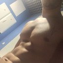 ���� ���, ������, 30 ��� - ��������� 1 ������ 2017 � ������ ���� ����������