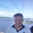 ���� �������, ������� ��������, 55 ��� - ��������� 2 ���� 2017 � ������ ���������� ������