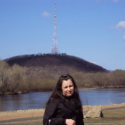 ��������, ����������, 39 ���