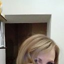 ���� �������, ���������, 43 ���� - ��������� 26 ������� 2017 � ������ ���� ����������