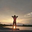 ���� Katrin, �����-��������� - ��������� 13 ���� 2017 � ������ ���� ����������