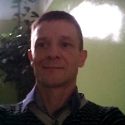 ���� �����, ������, 54 ���� - ��������� 8 ������� 2017